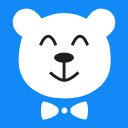 ReplyBear AI Reply Generator for Twitter  screen for extension Chrome web store in OffiDocs Chromium
