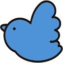 Reply Bird  screen for extension Chrome web store in OffiDocs Chromium