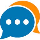 ReplyBot AI  screen for extension Chrome web store in OffiDocs Chromium