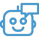 Reply Boy  screen for extension Chrome web store in OffiDocs Chromium