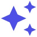 Reply Copilot  screen for extension Chrome web store in OffiDocs Chromium