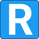 X Reply Counter  screen for extension Chrome web store in OffiDocs Chromium