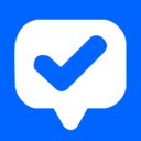 replyDone AI powered comments for LinkedIn/X (Twitter)  screen for extension Chrome web store in OffiDocs Chromium