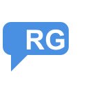 ReplyGeek AI Powered Social Media Engagement  screen for extension Chrome web store in OffiDocs Chromium