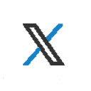 XReplyGPT  screen for extension Chrome web store in OffiDocs Chromium