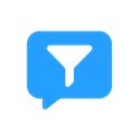 Reply Guy  screen for extension Chrome web store in OffiDocs Chromium