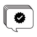 Reply Guy Count Twitter Comments  screen for extension Chrome web store in OffiDocs Chromium