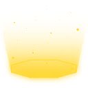 ReplyInstant  screen for extension Chrome web store in OffiDocs Chromium
