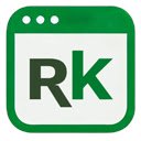 Reply Keeper  screen for extension Chrome web store in OffiDocs Chromium