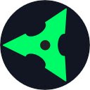 Reply Ninja  screen for extension Chrome web store in OffiDocs Chromium