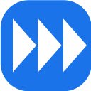 ReplyPilot: AI Powered Copilot for Social Media Interactions  screen for extension Chrome web store in OffiDocs Chromium