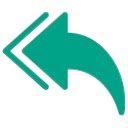 ReplyTruck AI Comments for LinkedIn  screen for extension Chrome web store in OffiDocs Chromium