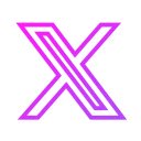 Reply X AI  screen for extension Chrome web store in OffiDocs Chromium