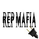 repmafia.net tools  screen for extension Chrome web store in OffiDocs Chromium
