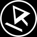 RepoCheck  screen for extension Chrome web store in OffiDocs Chromium