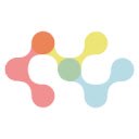 Repo Colors  screen for extension Chrome web store in OffiDocs Chromium