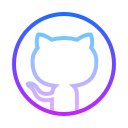 Repo Data Fetcher  screen for extension Chrome web store in OffiDocs Chromium