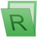 RepoHatch für GitHub-Bildschirm für die Erweiterung Chrome Web Store in OffiDocs Chromium