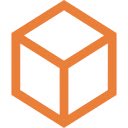 Repomix  screen for extension Chrome web store in OffiDocs Chromium