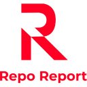 RepoReport  screen for extension Chrome web store in OffiDocs Chromium
