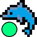 rePorpoised Flipper  screen for extension Chrome web store in OffiDocs Chromium