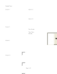 Scarica gratuitamente Report Card Page 2 Modello Microsoft Word, Excel o Powerpoint gratuito da modificare con LibreOffice online o OpenOffice Desktop online