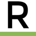 Reportr  screen for extension Chrome web store in OffiDocs Chromium