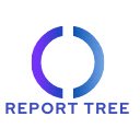 Report tree  screen for extension Chrome web store in OffiDocs Chromium