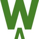 Report website issues  screen for extension Chrome web store in OffiDocs Chromium