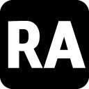 Repository Analyzer  screen for extension Chrome web store in OffiDocs Chromium