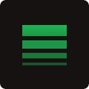 Repo Stack  screen for extension Chrome web store in OffiDocs Chromium