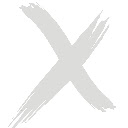 XReposter  screen for extension Chrome web store in OffiDocs Chromium