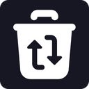 Reposts Remover for TikTok  screen for extension Chrome web store in OffiDocs Chromium