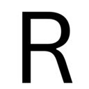 Reposy  screen for extension Chrome web store in OffiDocs Chromium