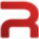 REPOWR  screen for extension Chrome web store in OffiDocs Chromium