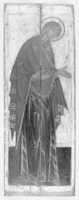 Free download Representation of the Virgin free photo or picture to be edited with GIMP online image editor