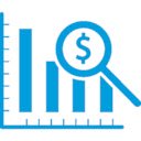 RepriceAlytics  screen for extension Chrome web store in OffiDocs Chromium