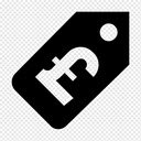 Pantalla Re Pricer para OnBuy Merchants para la extensión Chrome web store en OffiDocs Chromium