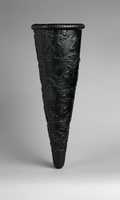 Free download Reproduction of the Boxer Rhyton free photo or picture to be edited with GIMP online image editor