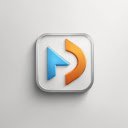 Reproductor IPTV Personal  screen for extension Chrome web store in OffiDocs Chromium