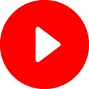 Reproductor Pelis y Series  screen for extension Chrome web store in OffiDocs Chromium