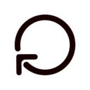 Reprompter | Refine your chatgpt prompts  screen for extension Chrome web store in OffiDocs Chromium