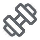 RepRooster  screen for extension Chrome web store in OffiDocs Chromium