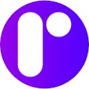 Rep Social  screen for extension Chrome web store in OffiDocs Chromium
