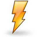 RepTex  screen for extension Chrome web store in OffiDocs Chromium
