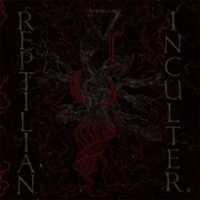 Free download Reptilian / Inculter free photo or picture to be edited with GIMP online image editor