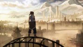 Free download Republic City Concept Art. free photo or picture to be edited with GIMP online image editor