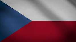 Free download Republic Czech Europe -  free video to be edited with OpenShot online video editor