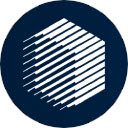 Republic Protocol (REN) | Simple Ticker  screen for extension Chrome web store in OffiDocs Chromium