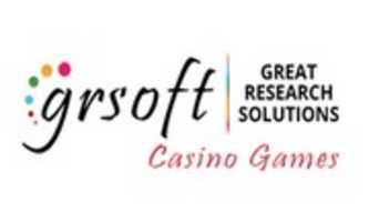 Free download reputed gaming mobile app development company of India free photo or picture to be edited with GIMP online image editor